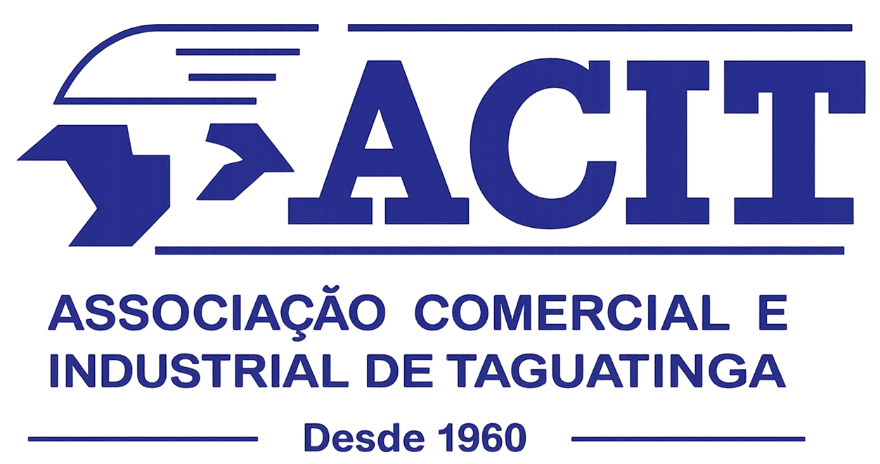 ACIT Hoje