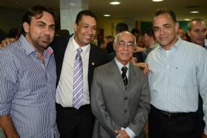 ACIT Hoje