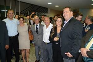 ACIT Hoje