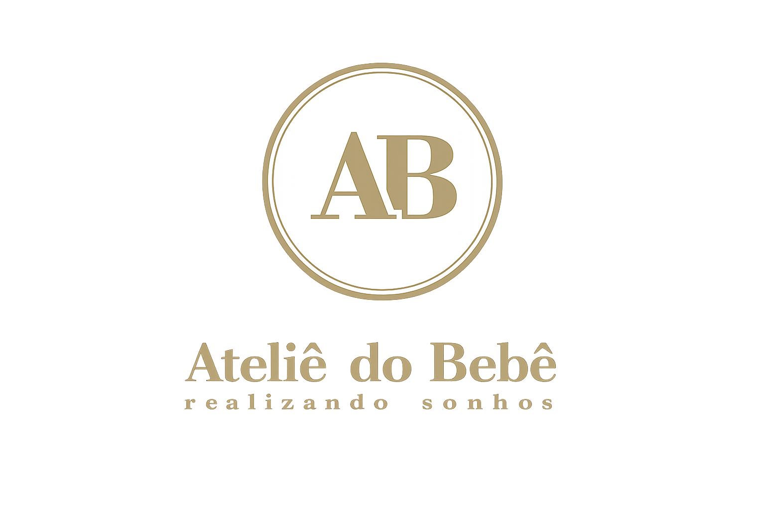 Nova empresa associada