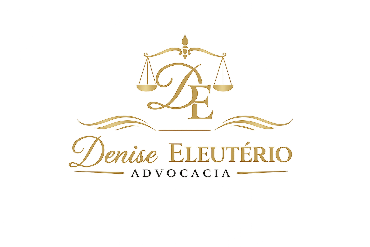 Denise Eleutério Advocacia
