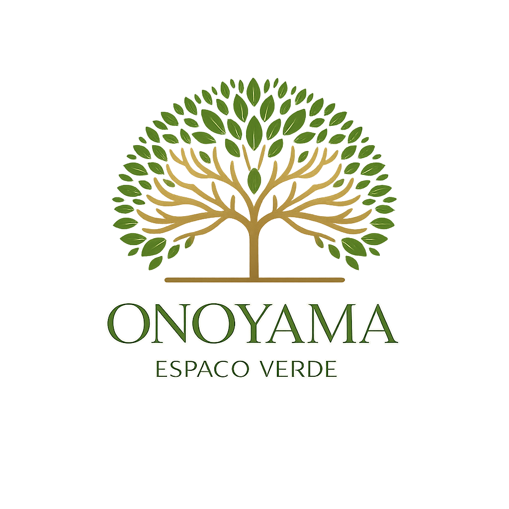 Onoyama Espaço Verde