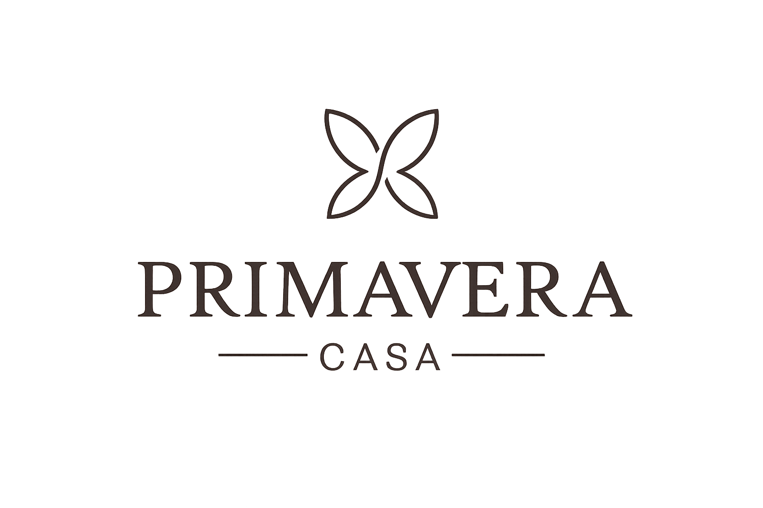 Primavera Casa