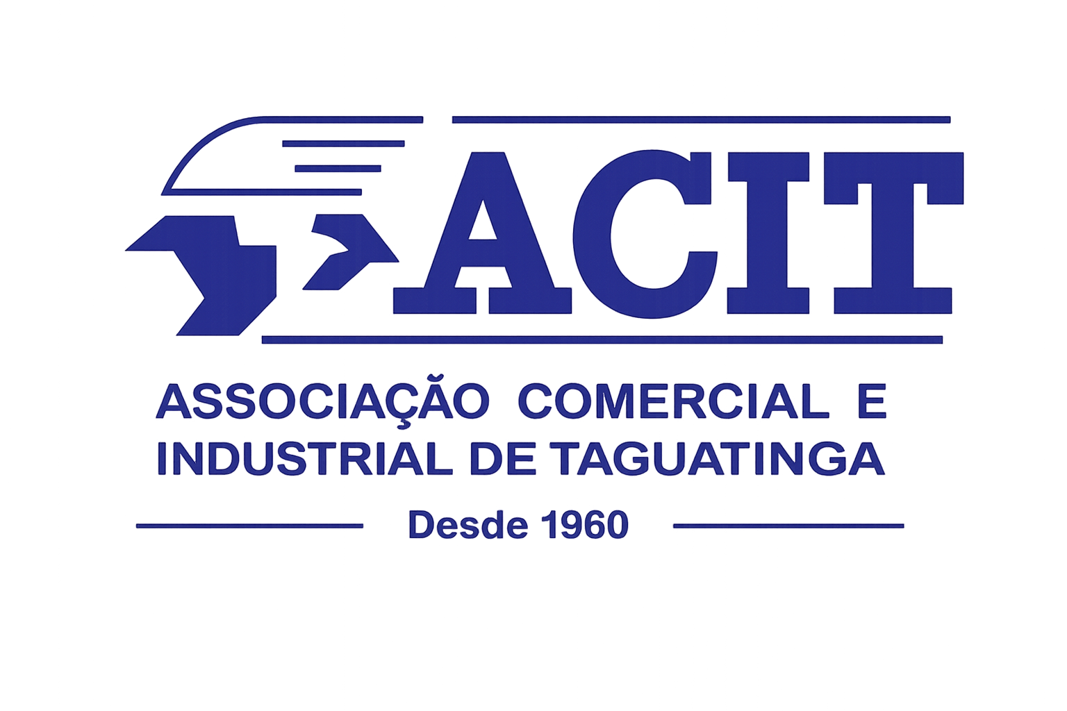 ACIT
