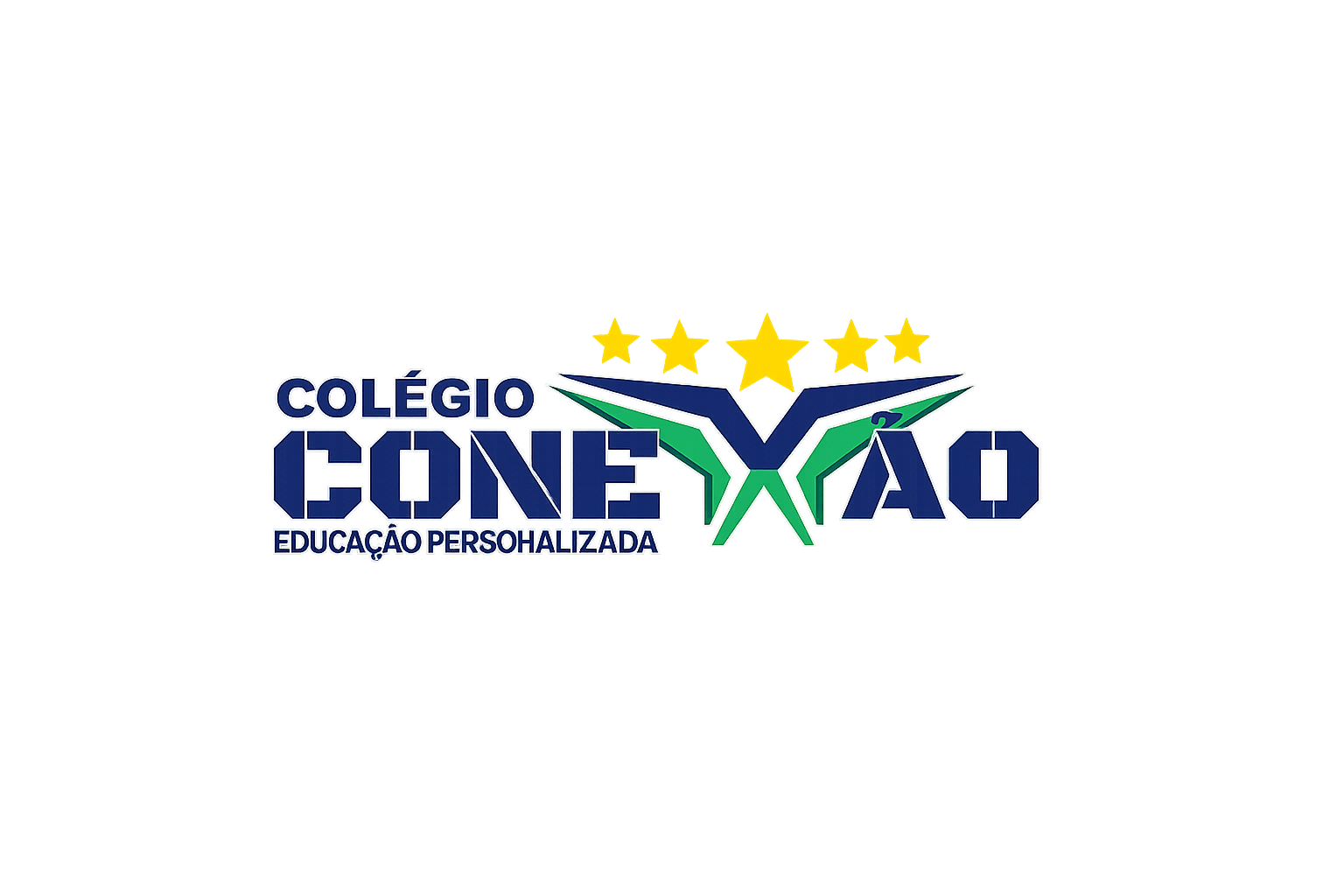 Colégio Conexão