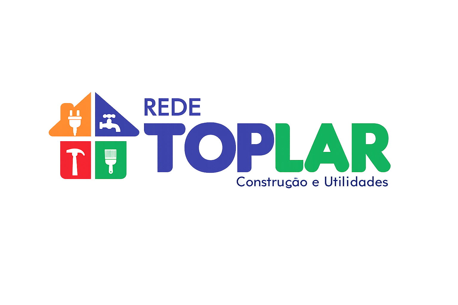 Rede TopLar