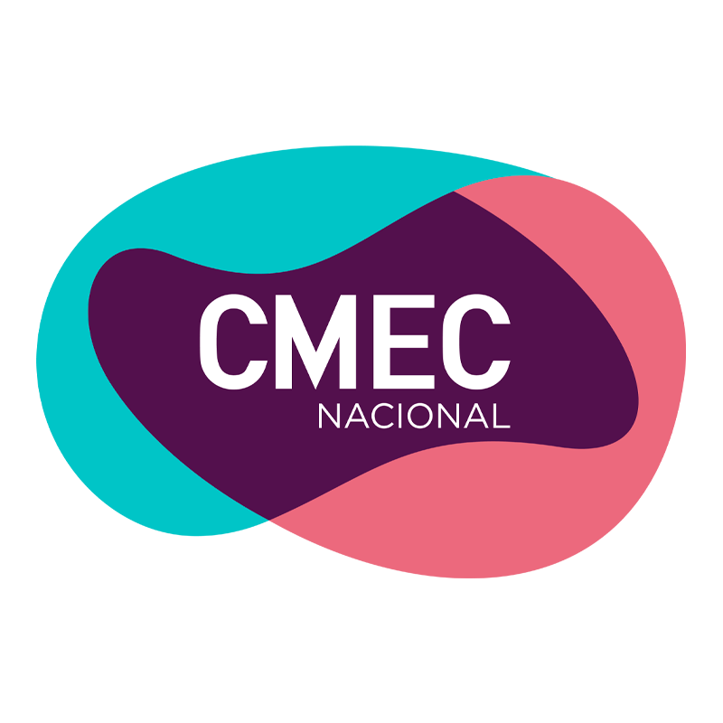 CMEC - Conselho da Mulher Empreendedora e da Cultura